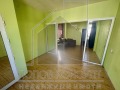 Продава 3-СТАЕН, гр. Пловдив, Център, снимка 2