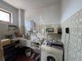 Продава 4-СТАЕН, гр. Варна, Аспарухово, снимка 5
