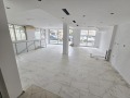 Продава ОФИС, гр. София, Павлово, снимка 2