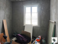 Продава КЪЩА, с. Добромирка, област Габрово, снимка 3