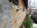 Продава КЪЩА, с. Добромирка, област Габрово, снимка 13