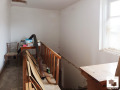 Продава КЪЩА, с. Добромирка, област Габрово, снимка 8