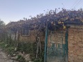 Продава КЪЩА, с. Стеврек, област Търговище, снимка 4