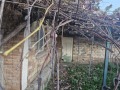 Продава КЪЩА, с. Стеврек, област Търговище, снимка 12