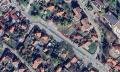Продава КЪЩА, с. Горна Малина, област София област, снимка 4