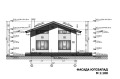 Продава КЪЩА, с. Горна Малина, област София област, снимка 1