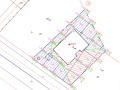 Продава КЪЩА, с. Горна Малина, област София област, снимка 3