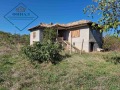 Продава КЪЩА, с. Златна нива, област Шумен, снимка 3