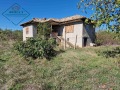 Продава КЪЩА, с. Златна нива, област Шумен, снимка 2
