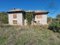Продава КЪЩА, с. Златна нива, област Шумен, снимка 4