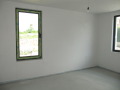 Продава КЪЩА, с. Марково, област Пловдив, снимка 9