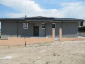 Продава КЪЩА, с. Марково, област Пловдив, снимка 2
