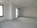 Продава КЪЩА, с. Марково, област Пловдив, снимка 7