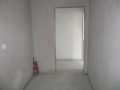 Продава КЪЩА, с. Марково, област Пловдив, снимка 13