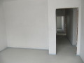 Продава КЪЩА, с. Марково, област Пловдив, снимка 12