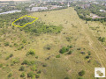 Продава ПАРЦЕЛ, гр. Горна Оряховица, област Велико Търново, снимка 2