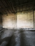 Продава ПАРЦЕЛ, с. Главиница, област Пазарджик, снимка 8