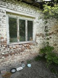 Продава ПАРЦЕЛ, с. Главиница, област Пазарджик, снимка 6