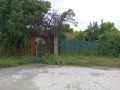 Продава ПАРЦЕЛ, с. Главиница, област Пазарджик, снимка 2