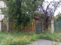 Продава ПАРЦЕЛ, с. Главиница, област Пазарджик, снимка 1