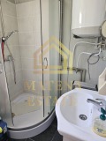 Продава ПАРЦЕЛ, гр. София, гр. Банкя, снимка 15