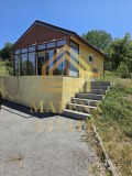 Продава ПАРЦЕЛ, гр. София, гр. Банкя, снимка 3