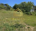 Продава ПАРЦЕЛ, гр. София, гр. Банкя, снимка 2