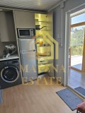Продава ПАРЦЕЛ, гр. София, гр. Банкя, снимка 12