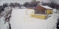 Продава ПАРЦЕЛ, гр. София, гр. Банкя, снимка 4