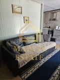 Продава ПАРЦЕЛ, гр. София, гр. Банкя, снимка 8
