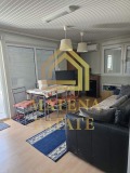 Продава ПАРЦЕЛ, гр. София, гр. Банкя, снимка 9