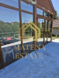 Продава ПАРЦЕЛ, гр. София, гр. Банкя, снимка 6