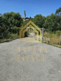 Продава ПАРЦЕЛ, гр. София, гр. Банкя, снимка 5
