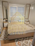 Продава ПАРЦЕЛ, гр. София, гр. Банкя, снимка 13