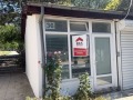 Продава БИЗНЕС ИМОТ, гр. Варна, Владислав Варненчик 2, снимка 1