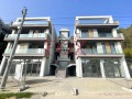 Продава 1-СТАЕН, с. Кранево, област Добрич, снимка 2 - Aпартаменти - 42826972