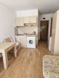 Продава  1-стаен област Бургас , к.к. Слънчев бряг , 30 кв.м | 71068487
