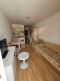 Продава  1-стаен област Бургас , к.к. Слънчев бряг , 30 кв.м | 71068487 - изображение [2]