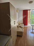 Продава  1-стаен област Бургас , к.к. Слънчев бряг , 30 кв.м | 71068487 - изображение [3]