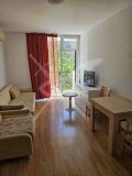 Продава  1-стаен област Бургас , к.к. Слънчев бряг , 30 кв.м | 71068487 - изображение [4]