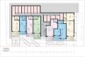 Продава 2-СТАЕН, област Пазарджик, гр. Велинград • 89700 € / 175437.95 лв. • 56903404 8