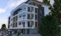 Продава 2-СТАЕН, област Пазарджик, гр. Велинград • 89700 € / 175437.95 лв. • 56903404 5