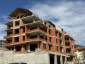 Продава 2-СТАЕН, област Пазарджик, гр. Велинград • 89700 € / 175437.95 лв. • 56903404 3