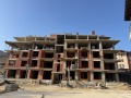 Продава 2-СТАЕН, област Пазарджик, гр. Велинград • 89700 € / 175437.95 лв. • 56903404 6