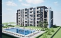 Продава 2-СТАЕН, област Бургас, с. Равда • 75220 € • 19708185 — Holmes.bg