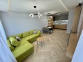 Продава 2-СТАЕН, град Пловдив, Кючук Париж • 139900 € • 24301970 — Holmes.bg