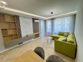 Продава 2-СТАЕН, град Пловдив, Кючук Париж • 139900 € • 24301970 — Holmes.bg