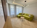 Продава 2-СТАЕН, град Пловдив, Кючук Париж • 139900 € • 24301970 — Holmes.bg