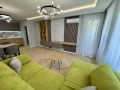 Продава 2-СТАЕН, град Пловдив, Кючук Париж • 139900 € • 24301970 — Holmes.bg