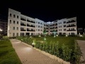 Продава 2-СТАЕН, град Пловдив, Кючук Париж • 139900 € • 24301970 — Holmes.bg